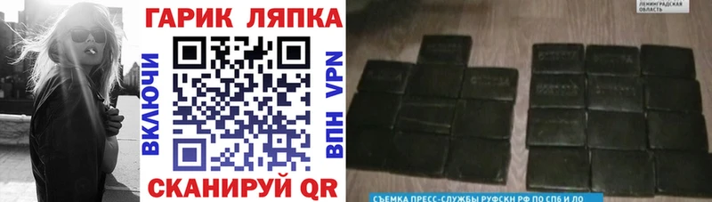 Гашиш Изолятор  Купить закладки  Елизаветинская 