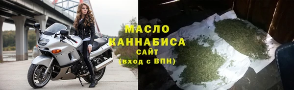 молекула духа Няндома