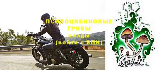 мяу мяу кристалл Нягань